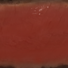 Das perfekt gegarte Sous Vide Steak in rare